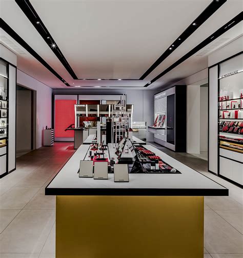 chanel makeup close to me|Chanel boutiques near me.